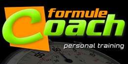 Formule Coach - Coach Sportif sur Lourdes et Tarbes