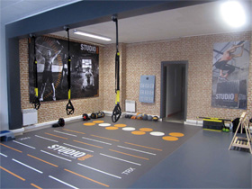 STUDIO ONE by Formule Coach, espace coaching