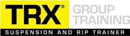 Functional Training - TRX